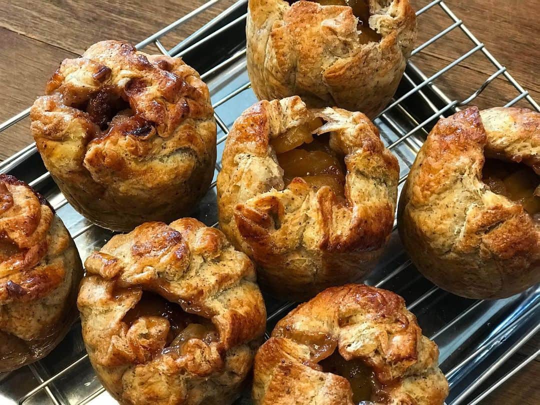 Minimal-BeantoBarChocolate-のグルメインスタ