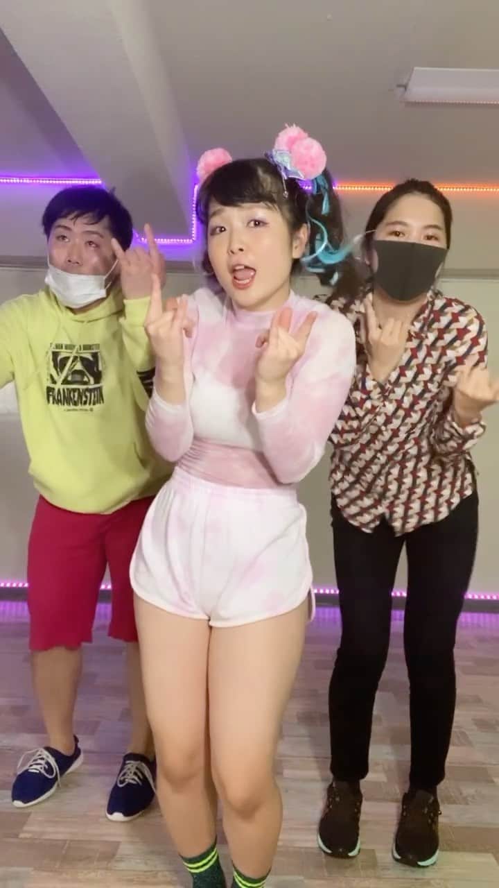 井内里菜のインスタグラム