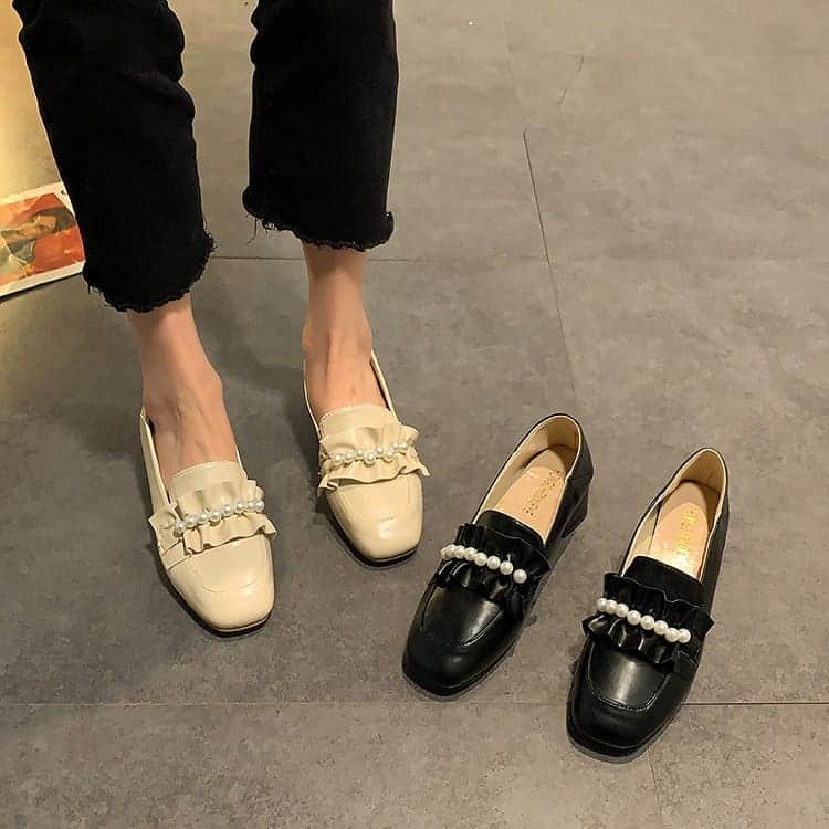 SweetHeart ショップさんのインスタグラム写真 - (SweetHeart ショップInstagram)「パール サンダル クロスフリルサンダル SHS552401  (￥2,680)  新作アイテムか 入荷  #スニーカー #スニーカー女子 #スニーカーコーデ #ガーリーコーデ #フェミニン #大人ガーリー #ガーリー #snidel #プチプラ #プチプラファッション #l4l #プチプラコーデ #夏ファッション #l4f #夏コーデ #ザラジョ#ママファッション #baseec #ザラ #ユニクロ #ジーユー #いいねした人全員フォローする #スナイデル #今日のコーデ」1月26日 21時26分 - sweetheartstore0711