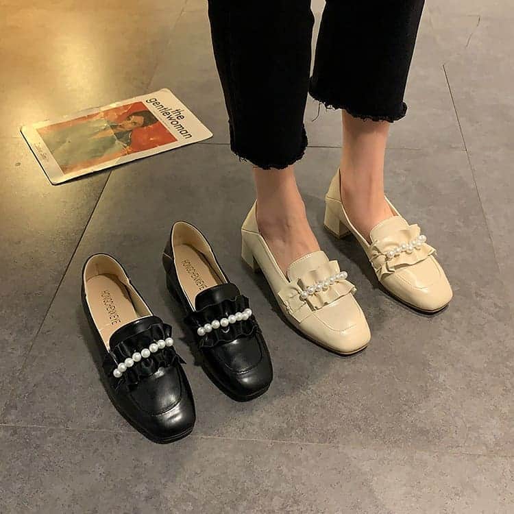 SweetHeart ショップさんのインスタグラム写真 - (SweetHeart ショップInstagram)「パール サンダル クロスフリルサンダル SHS552401  (￥2,680)  新作アイテムか 入荷  #スニーカー #スニーカー女子 #スニーカーコーデ #ガーリーコーデ #フェミニン #大人ガーリー #ガーリー #snidel #プチプラ #プチプラファッション #l4l #プチプラコーデ #夏ファッション #l4f #夏コーデ #ザラジョ#ママファッション #baseec #ザラ #ユニクロ #ジーユー #いいねした人全員フォローする #スナイデル #今日のコーデ」1月26日 21時26分 - sweetheartstore0711