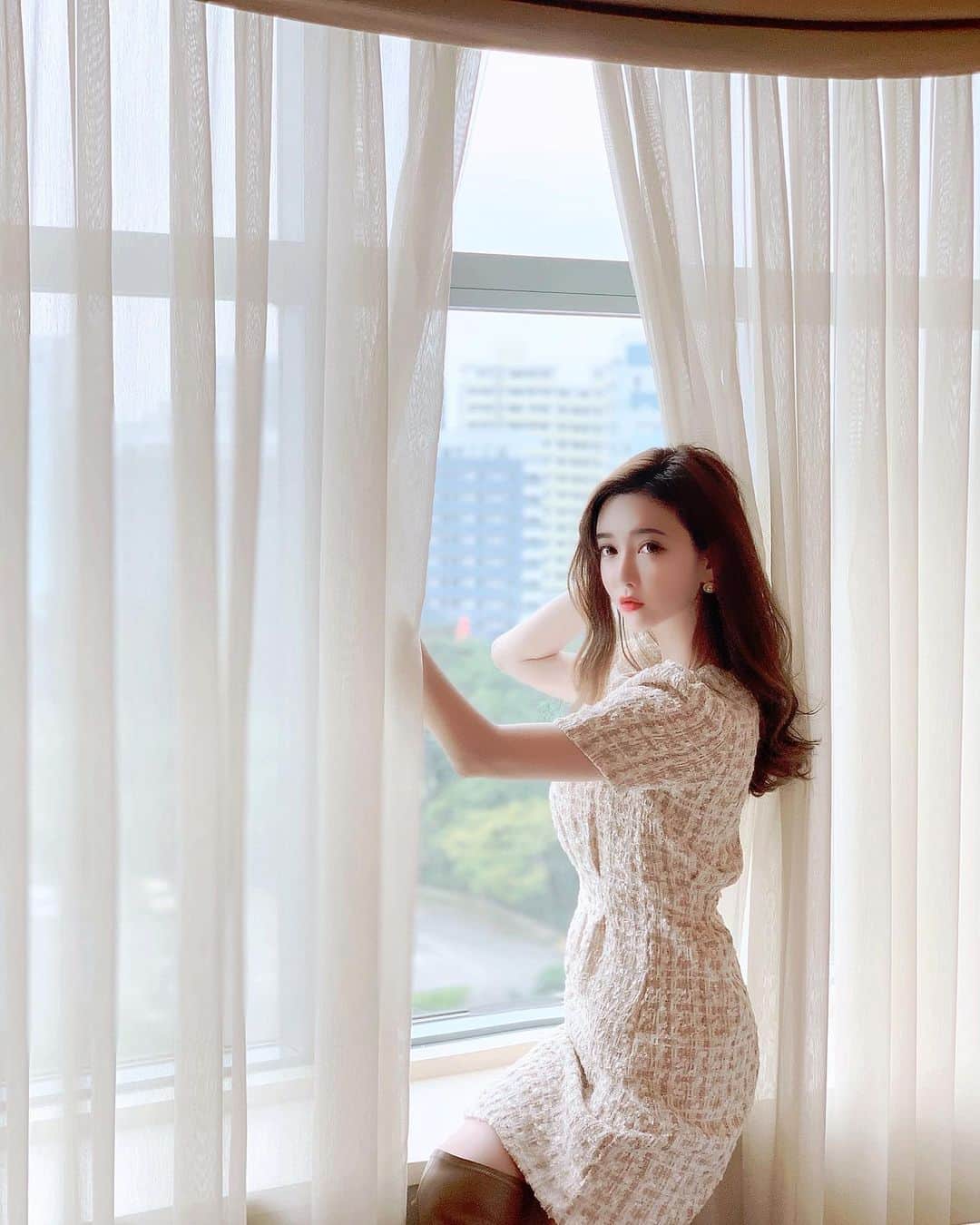 蓼沼綾のグルメインスタ