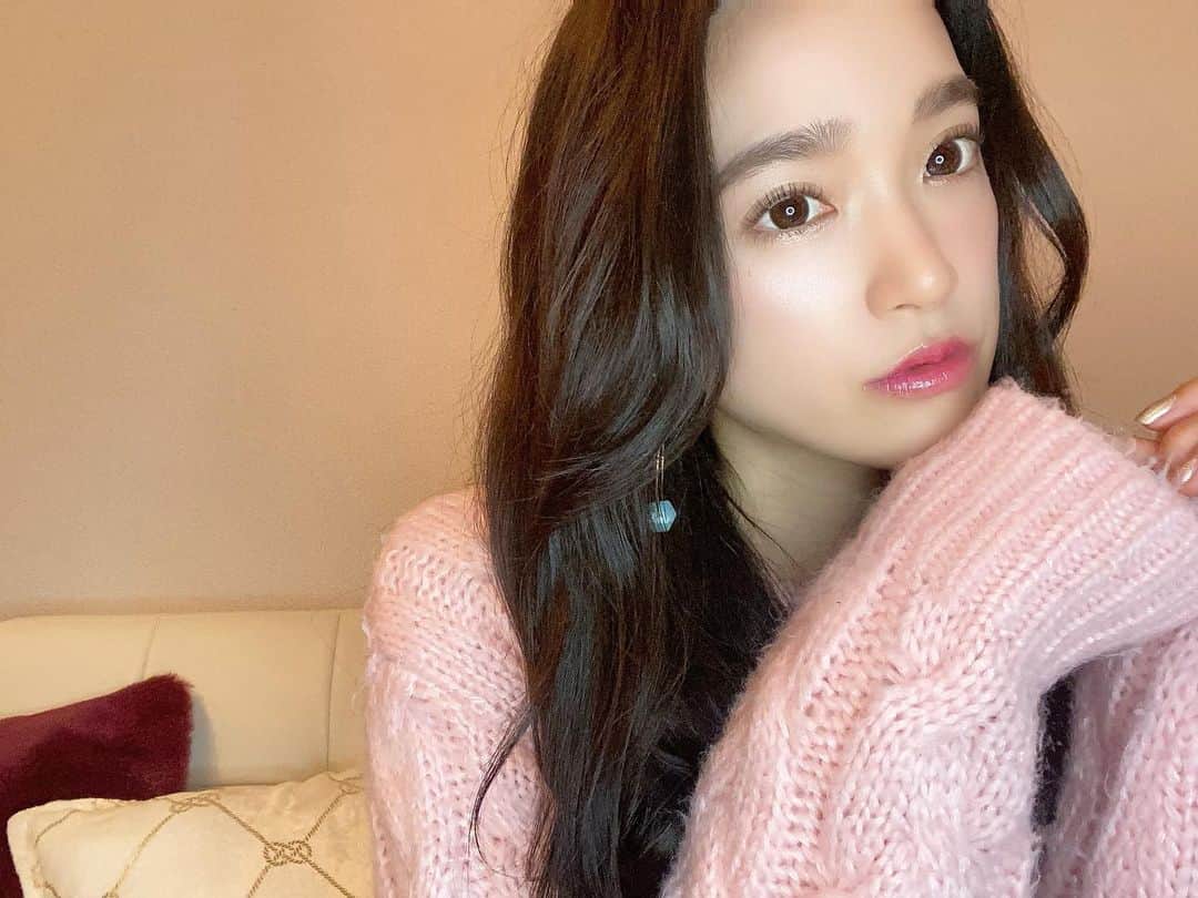 のインスタグラム：「先日まつげパーマのメンテナンスをしてきました🤍 アイラインなしでもしっかりメイクしてるみたいになれる💄✨  #makeup #make #hairmake #dolce #dolce渋谷本店 #まつげ #まつげパーマ #まつパ #ナチュラルメイク #ナチュラル #メイク #メイクアップ #ドルチェ渋谷 #美容」