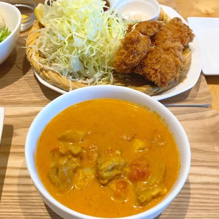 mori_no_tsukueのインスタグラム