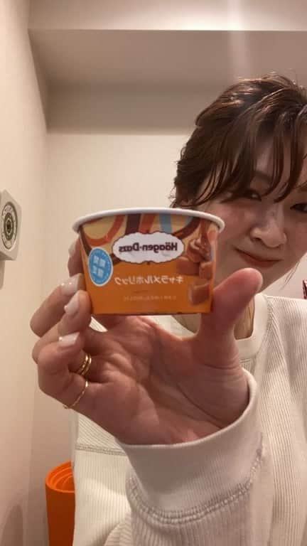 木村沙織のインスタグラム