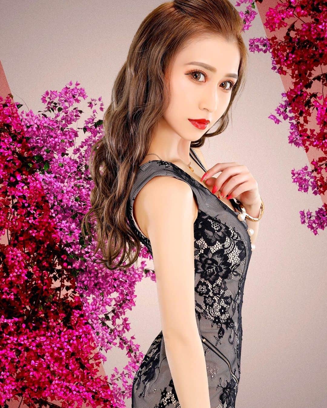𝐖𝐀𝐊𝐔𝐈𝐌𝐀𝐂𝐎のインスタグラム