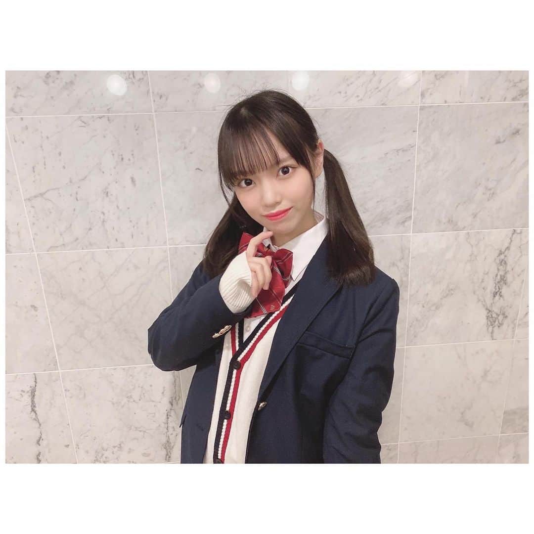 岩田陽菜のインスタグラム