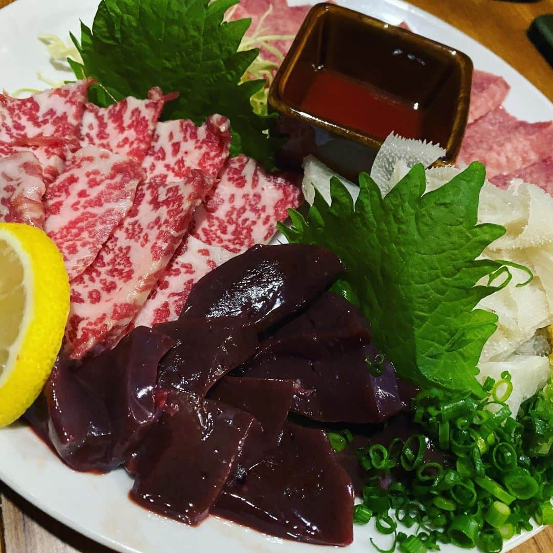 TOGGYのグルメインスタ