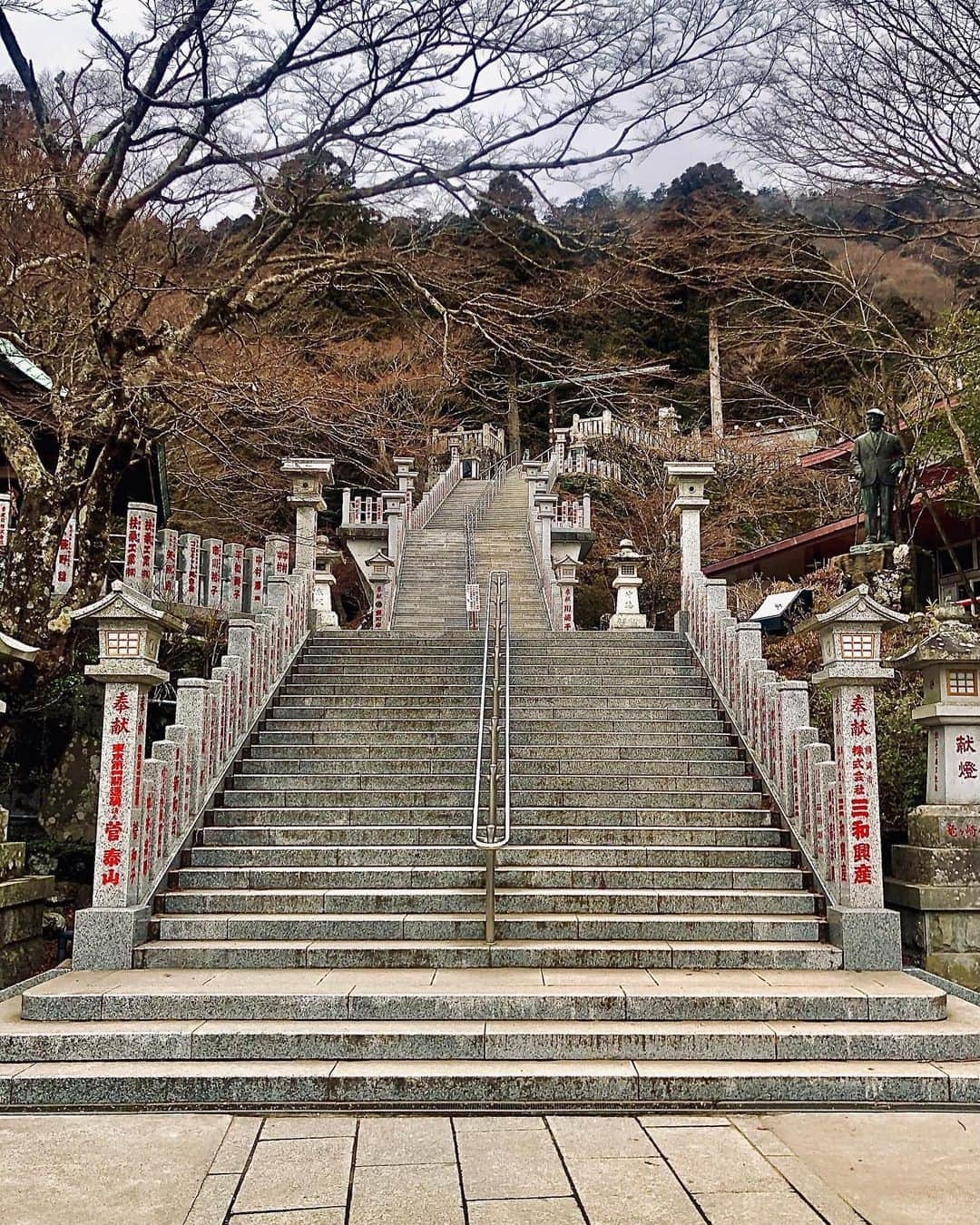 辻村勇太さんのインスタグラム写真 - (辻村勇太Instagram)「濃厚な良き時間を過ごせました！ 色、匂い、温度、時、音、色んな物を感じ取る事ができた。  とても楽しかっだぁ とても美しがっだぁ  随時随感。」1月26日 22時22分 - yuuta.tsujimura