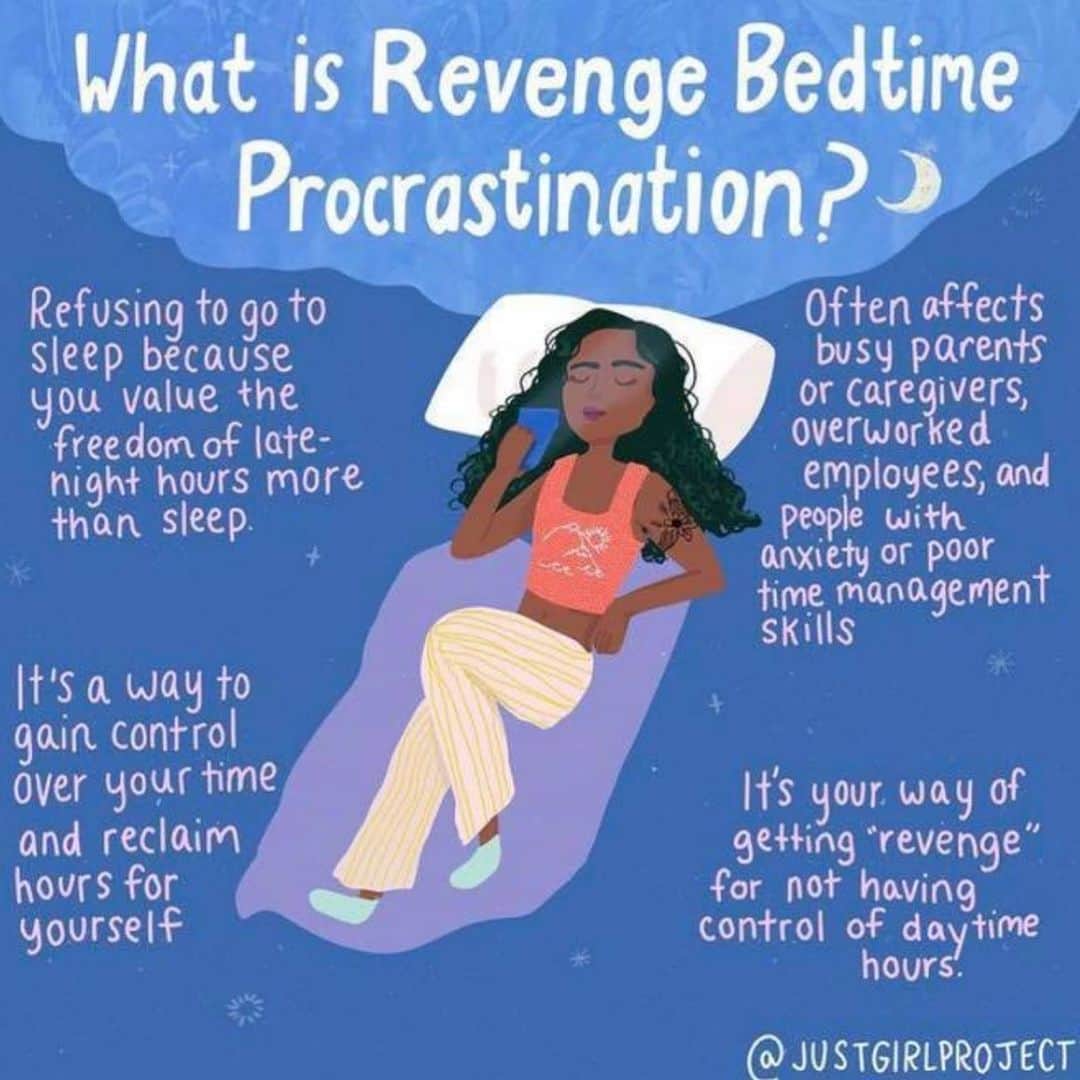 Average Parent Problemsのインスタグラム：「This is me. I thought I was crazy. Nope. Just reclaiming my time!!! // credit: @justgirlproject」