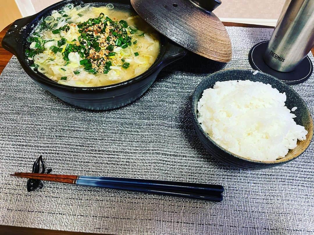 沢村玲/REIのインスタグラム