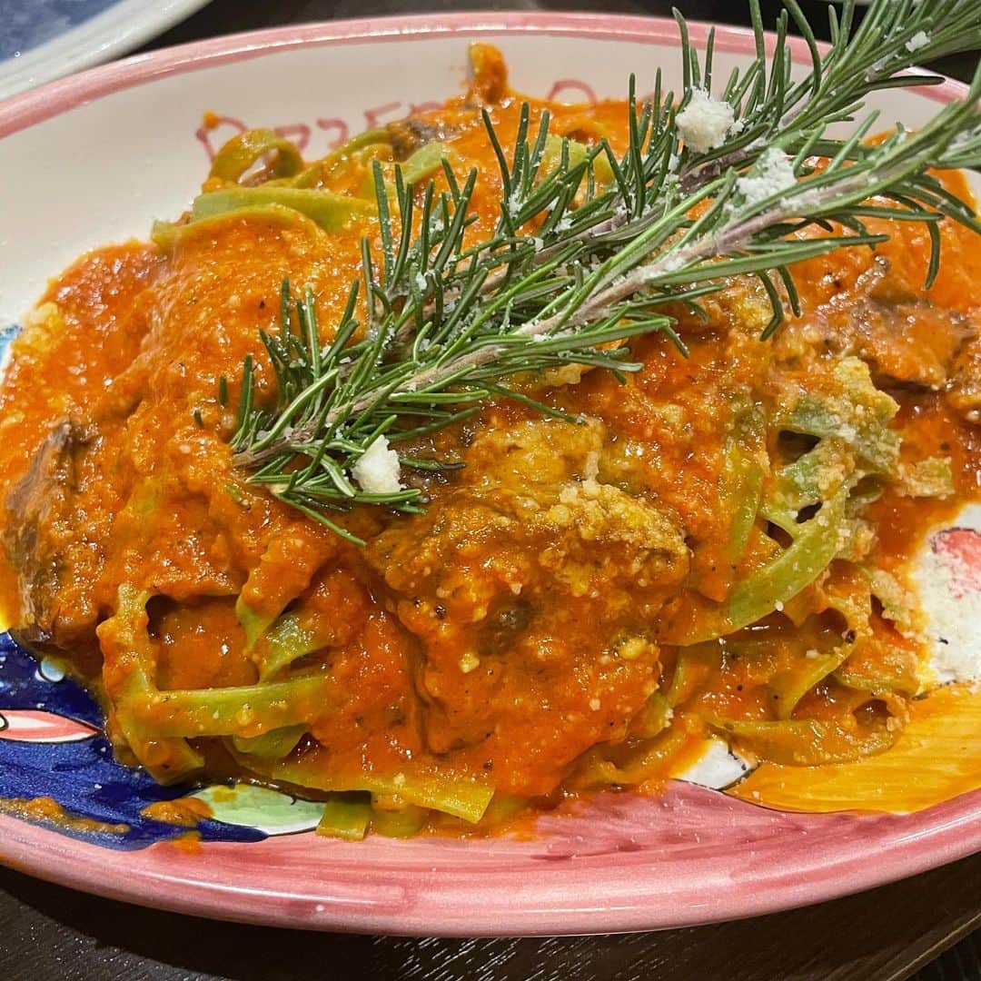 Q太郎のグルメインスタ