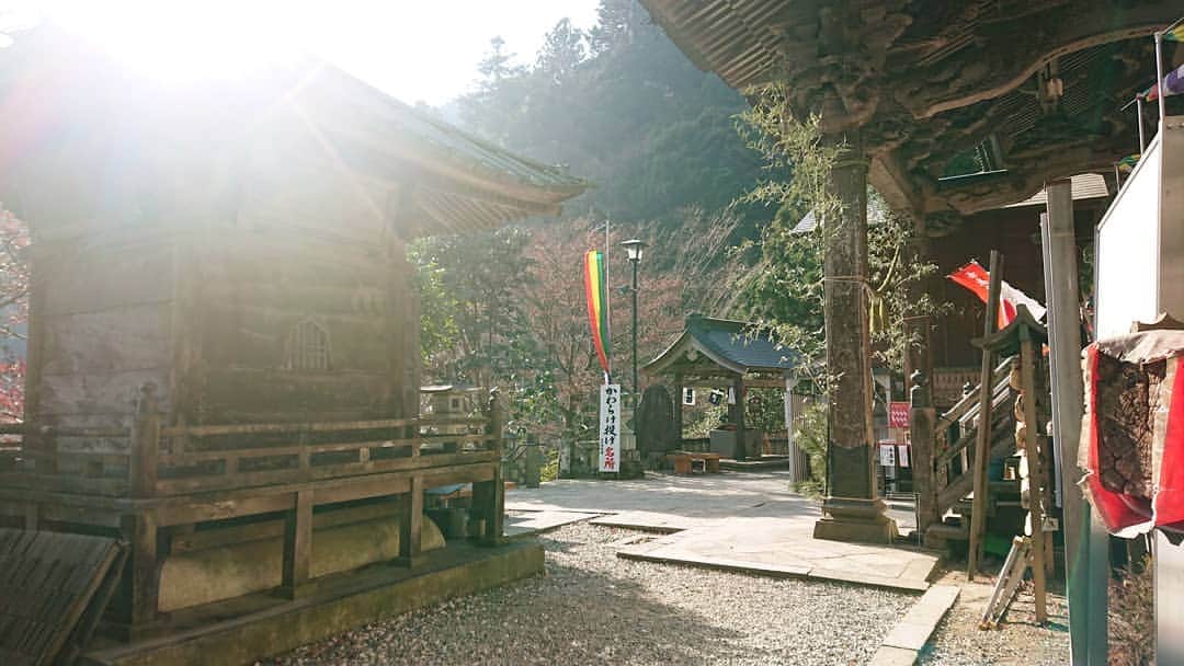 桜花のインスタグラム：「おやすみなさい🍀🗻 みなさん今日もお疲れさマウンテン🗻🍀  おはようとおやすみを  あと何度、言えるだろう  この世界をどれだけ大切に出来るだろう  たくさんの愛おしい、をだきしめて 私らしく歩もう  笑顔、多めで(^^)  #おやすみ #おやすみなさい #明日も #健康第一」