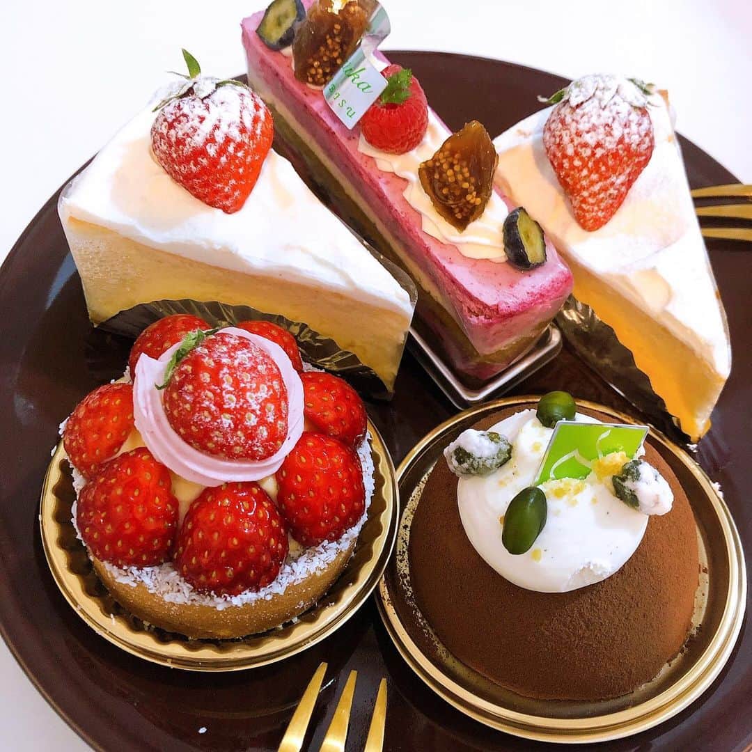 平野ノラのインスタグラム