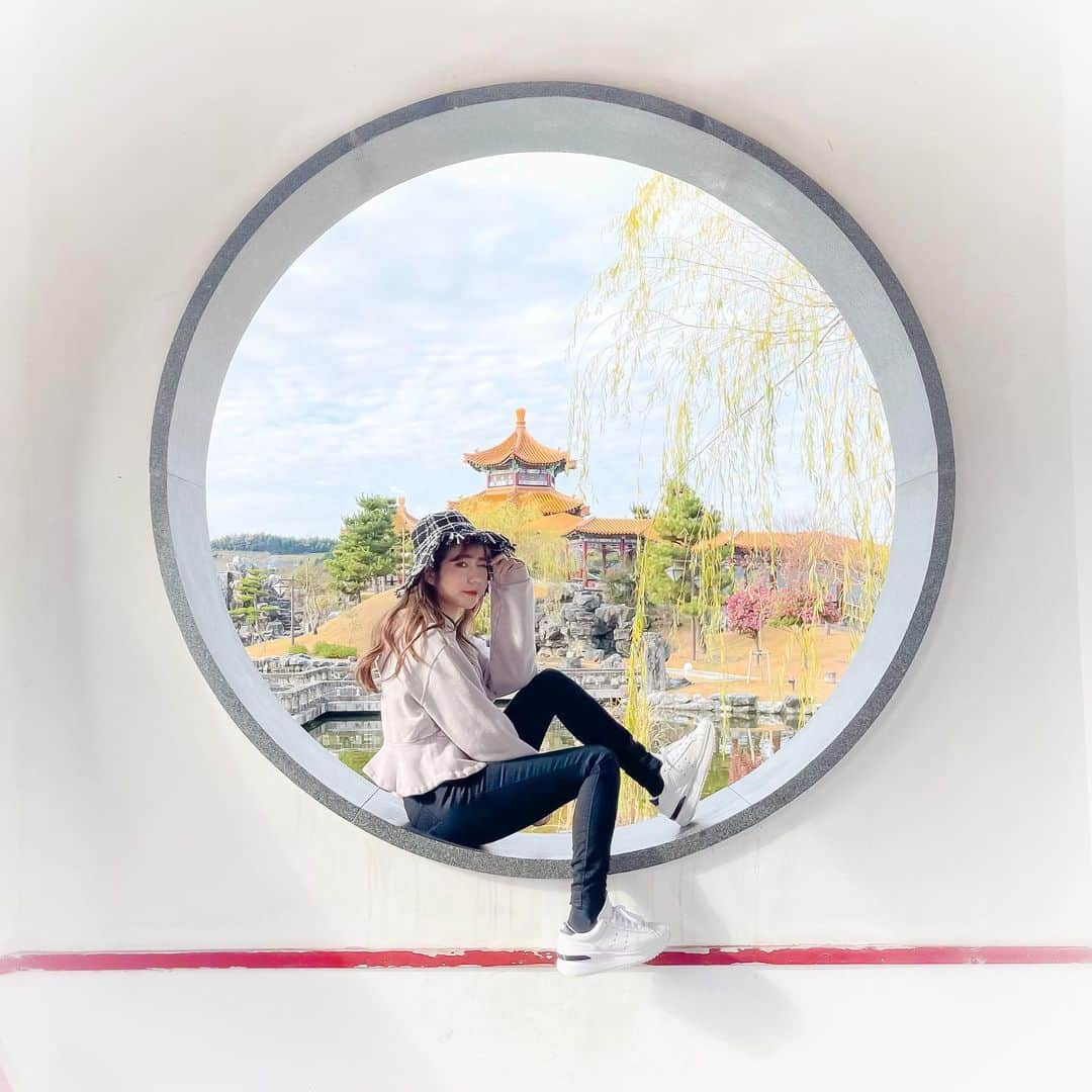 tomomi ❤︎ よしはしともみ ❤︎のグルメインスタ