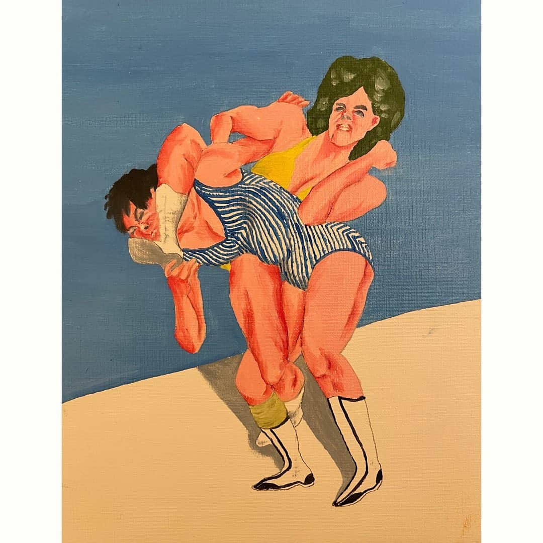 浅野忠信のインスタグラム