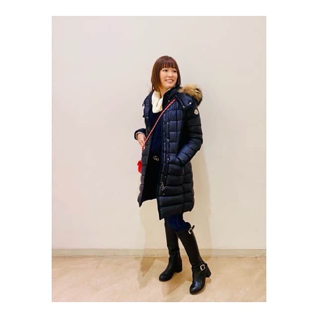 中山こころのインスタグラム