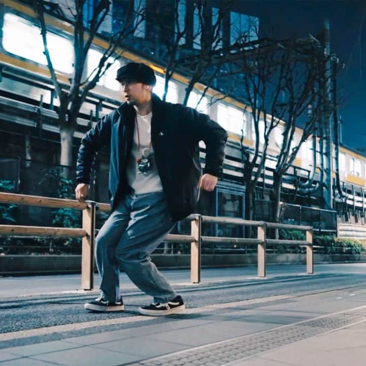 上西隆史（エアフットワークス）のインスタグラム