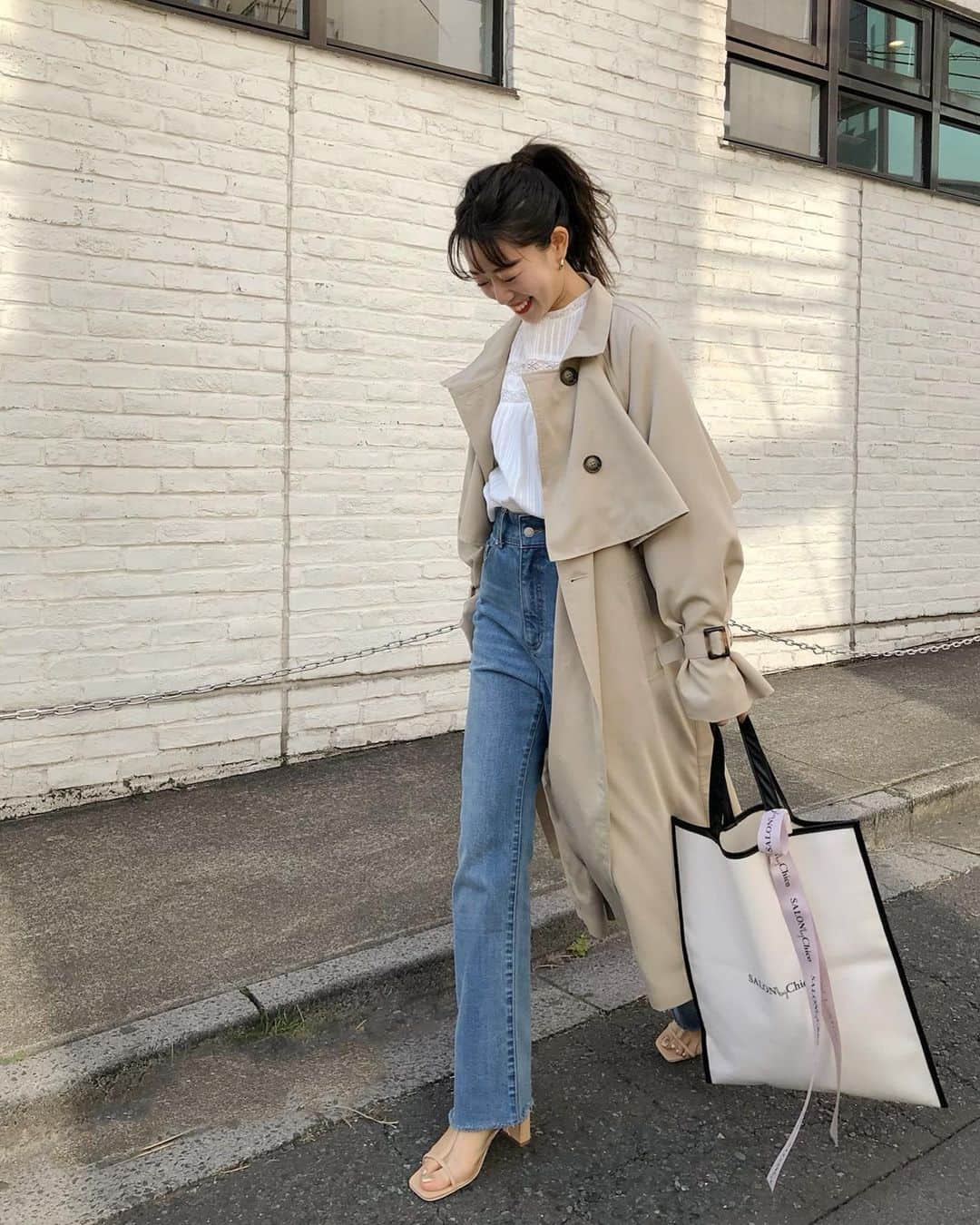 吉田佳菜のインスタグラム