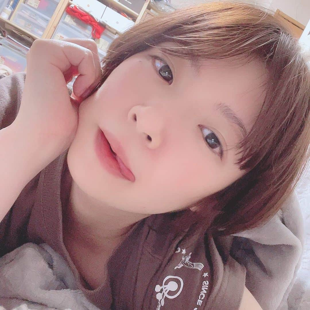 水城奈緒のインスタグラム