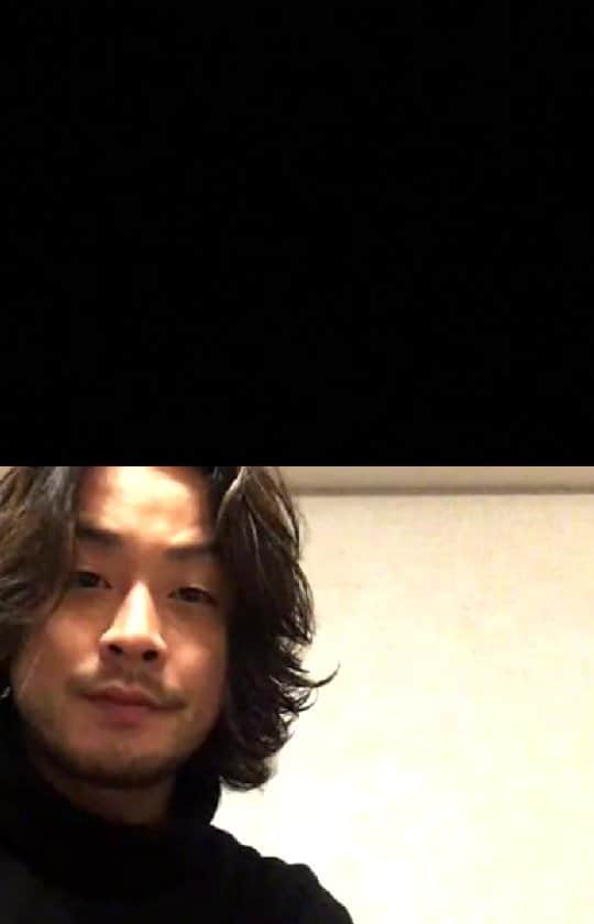 JOHNNYのインスタグラム：「@g.no.100 × @golden.johnny」