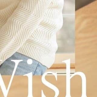 U-KISSさんのインスタグラム写真 - (U-KISSInstagram)「SOOHYUN&HOON (from U-KISS) 1st Single 「I Wish」 is out!  Listen and download 「I Wish」☞https://avex.lnk.to/I_Wish  #ukiss #유키스 #i_wish」1月26日 23時56分 - ukiss_japanofficial