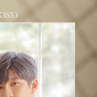 U-KISSさんのインスタグラム写真 - (U-KISSInstagram)「SOOHYUN&HOON (from U-KISS) 1st Single 「I Wish」 is out!  Listen and download 「I Wish」☞https://avex.lnk.to/I_Wish  #ukiss #유키스 #i_wish」1月27日 0時01分 - ukiss_japanofficial