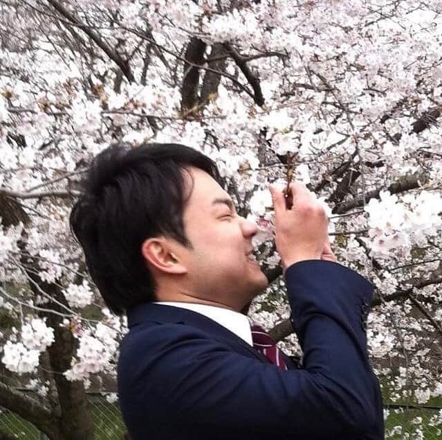 休日課長さんのインスタグラム写真 - (休日課長Instagram)「突然見つかった、昔の写真。」1月27日 0時04分 - kyujitsu_kacho
