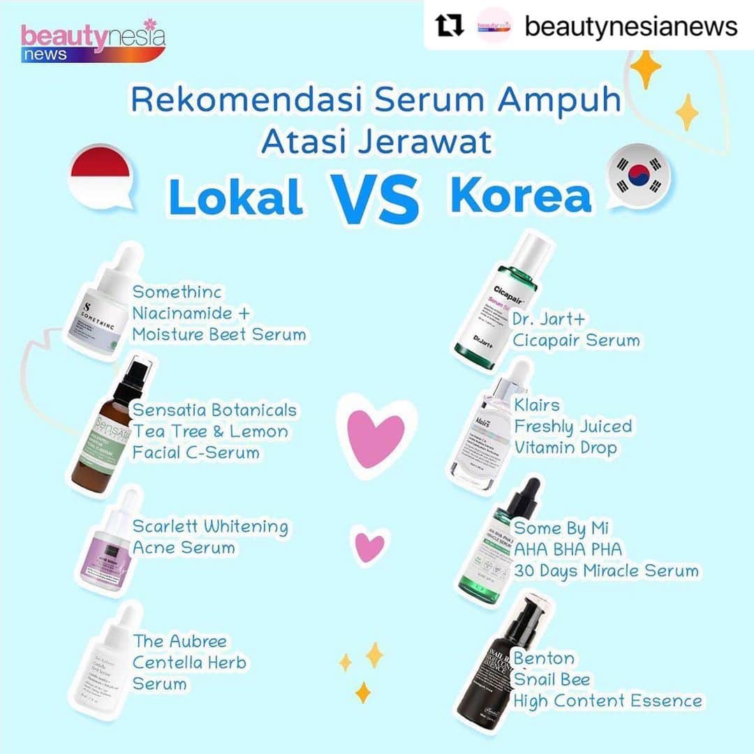 Beauty | Health | Fashionのインスタグラム