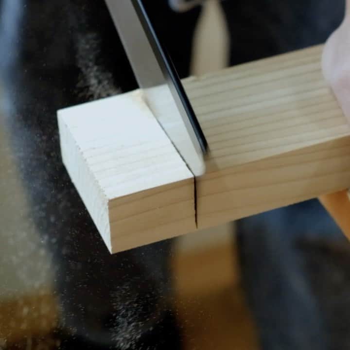 SUIZAN JAPANのインスタグラム