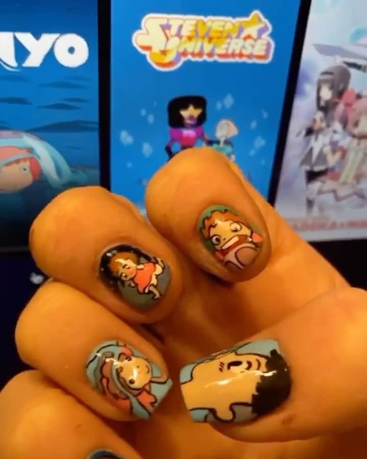 Mei Kawajiriのインスタグラム