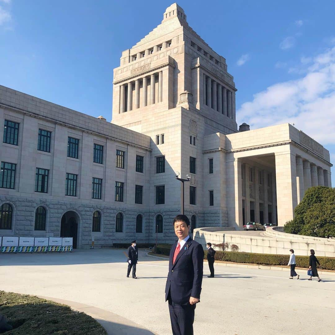 大西宏幸のインスタグラム