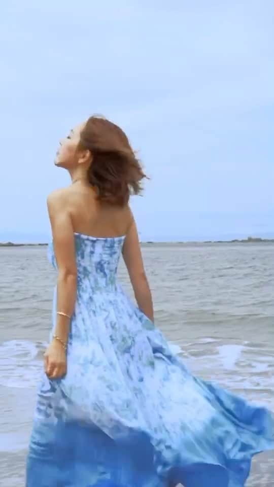 長谷川朋美のインスタグラム