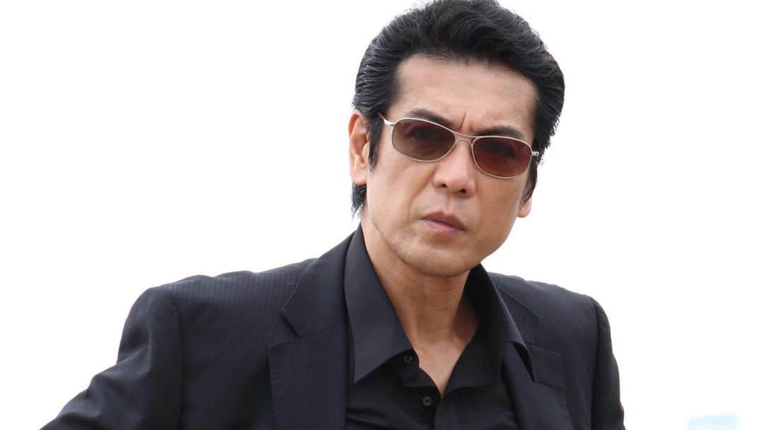 水元秀二郎さんのインスタグラム写真 - (水元秀二郎Instagram)「２月２５日リリース 極道の紋章レジェンド 同じく織田同志会第５章 同時にリリースです。 #白竜#松田一三#國本鍾建#水元秀二郎#工藤俊作#山口仁#中澤達也#武田幸三#新作#的場浩司#大鶴義丹#松田優#堀田慎三#古井榮一#vシネマ」1月27日 10時52分 - gangsta.hidejiro