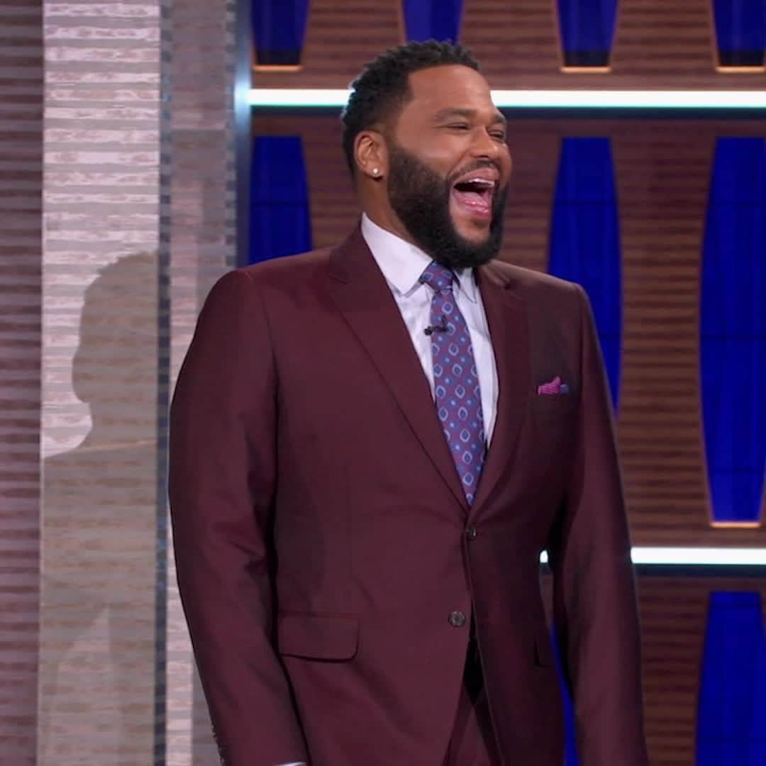 アメリカン・ブロードキャスティング・カンパニーのインスタグラム：「A big premiere night of games and laughs? We’re IN 🤩 Don’t miss all-new @totellthetruthtv, @blackishabc and @mixedishabc TONIGHT starting at 8|7c on ABC!」