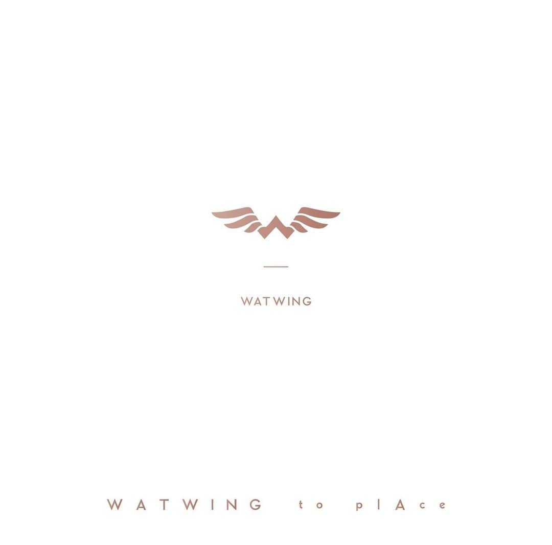 鈴木曉（WATWING）のインスタグラム