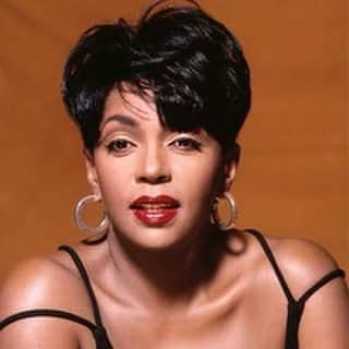 ファット・ジョーさんのインスタグラム写真 - (ファット・ジョーInstagram)「Happy bday Anita Baker thank you for years of joy we love you enjoy your day」1月27日 2時22分 - fatjoe