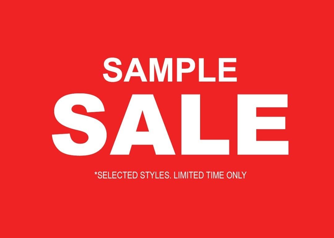 ウォルシュのインスタグラム：「Quick, get an extra 10% off the Walsh Sample Sale with code SAMPLE10 - Ends Thursday!  #normanwalshuk #normanwalsh #britishmanufacturing #madeinbritain #ukmfg #shoes #footwear #sneakers」