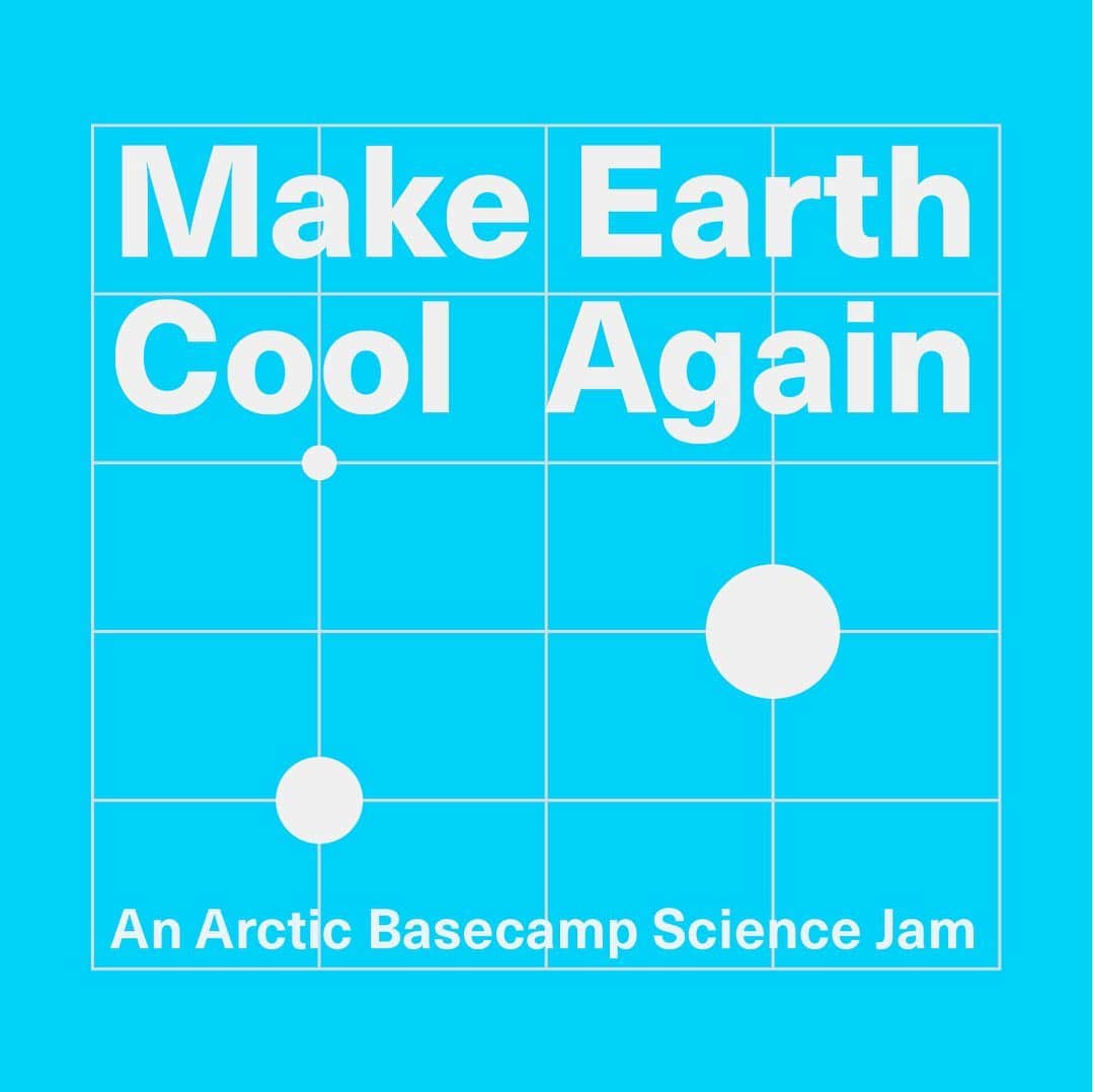 レイン・ウィルソンのインスタグラム：「Tomorrow! Tune in on @SoulPancake’s YT channel for our #MakeEarthCoolAgain Science Jam livestream with @ArcticBasecamp and a bunch of our climate + celebrity friends! Watch at 10 AM PT/1 PM EST! (link in bio)」