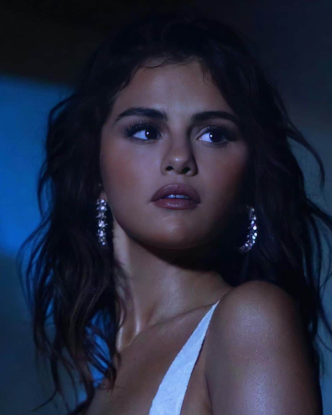 Always With Selenaのインスタグラム：「BAILA CONMIGO PRÓXIMAMENTE!」