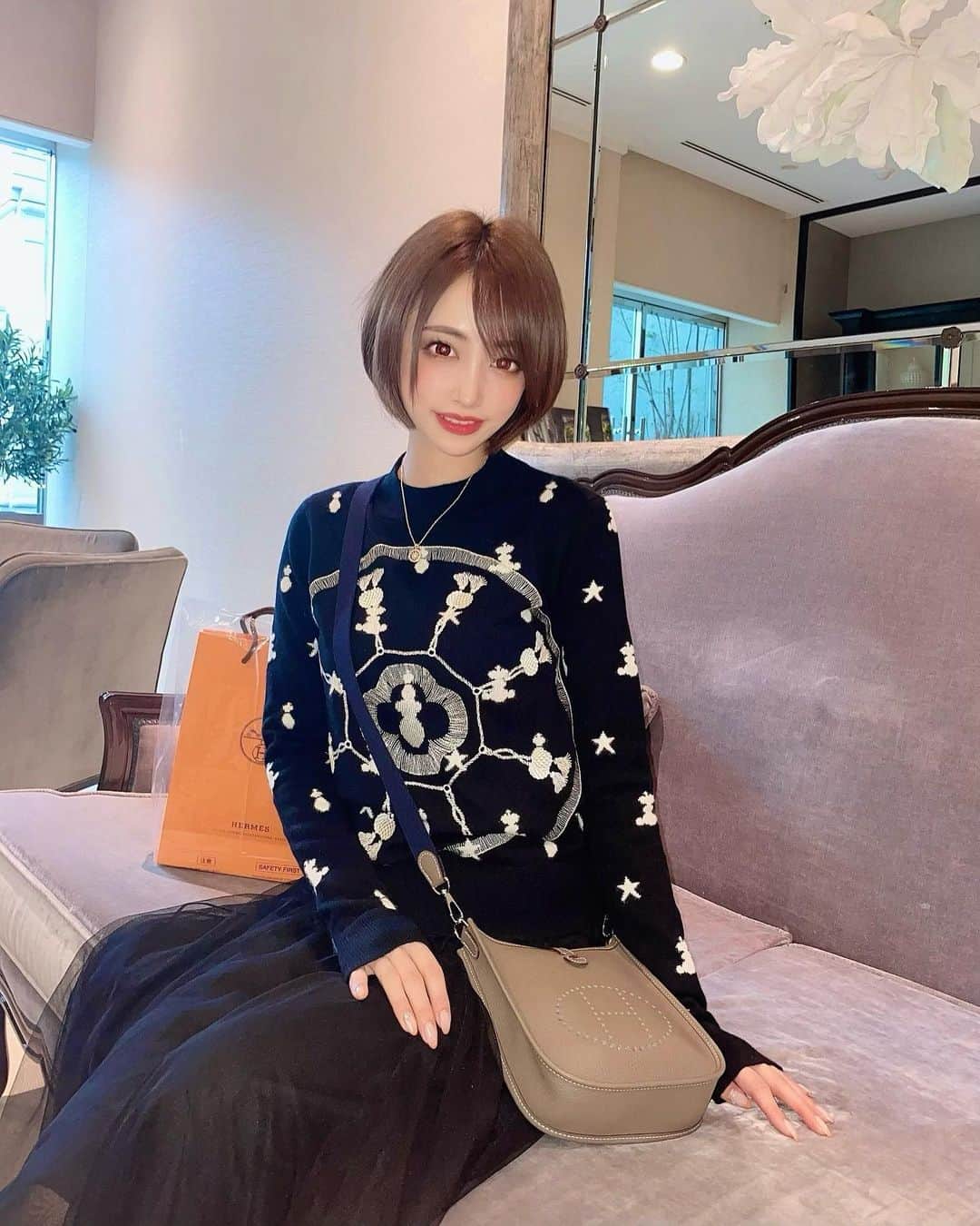 サキ吉のインスタグラム