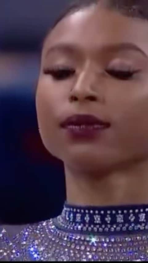 アリ・ラーターのインスタグラム