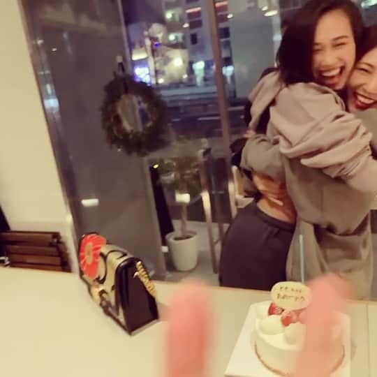 澤田友美のグルメインスタ