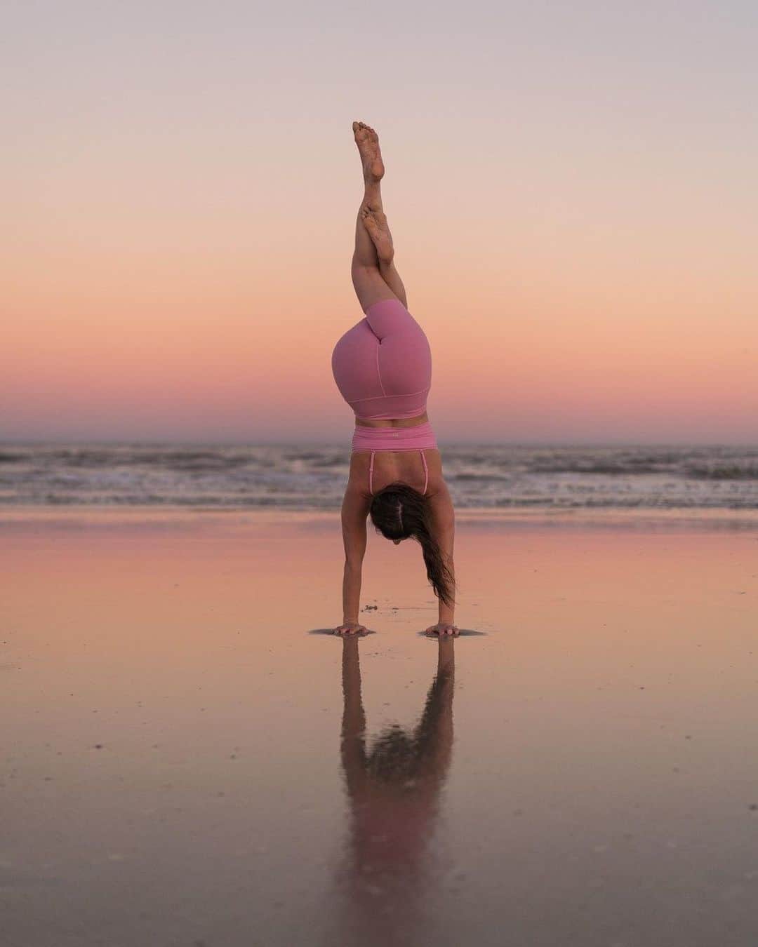 Alo Yoga