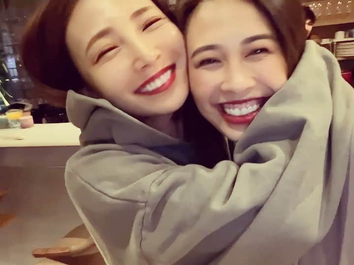 澤田友美のグルメインスタ