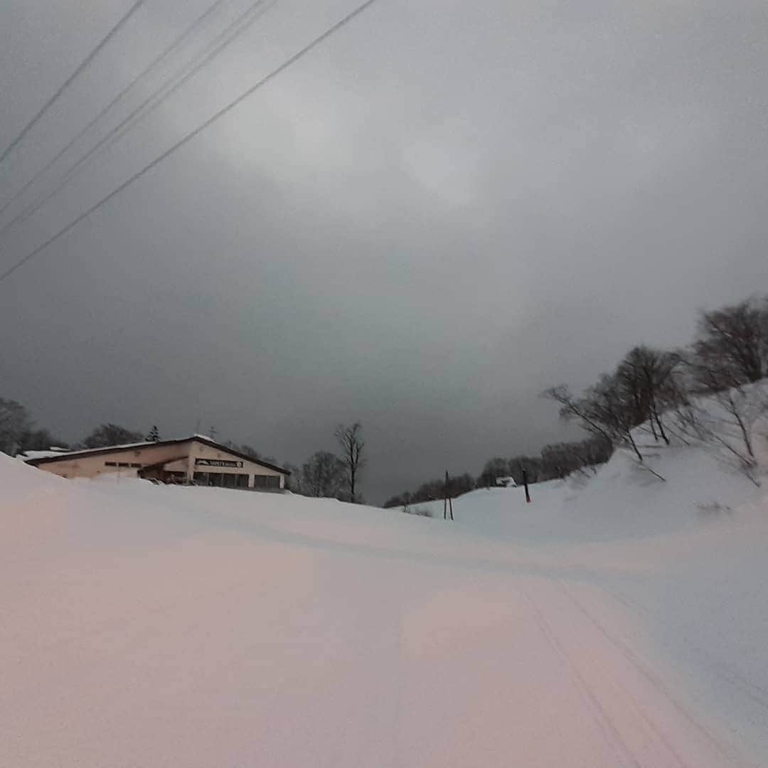 栂池高原スキー場さんのインスタグラム写真 - (栂池高原スキー場Instagram)「おはようございます！栂池高原スキー場朝イチレポートです！  気温　2℃　 積雪　280cm 天候　曇り　 風速　0m/s  今日は朝イチから2℃と暑くなりそうなので水分補給などご注意を！ 是非お越しくださいませ♪」1月27日 7時13分 - tsugaike_kogen