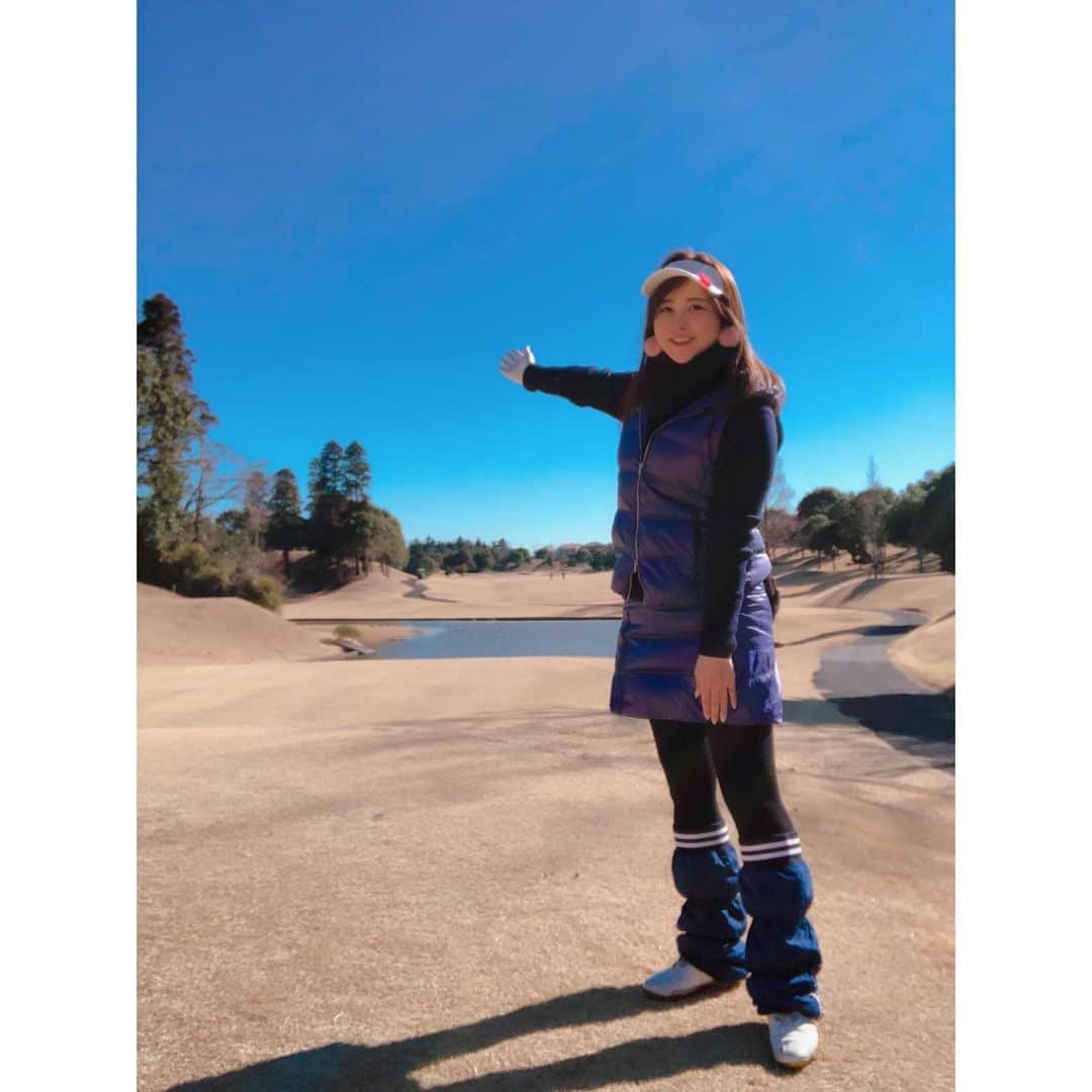 mikaのインスタグラム