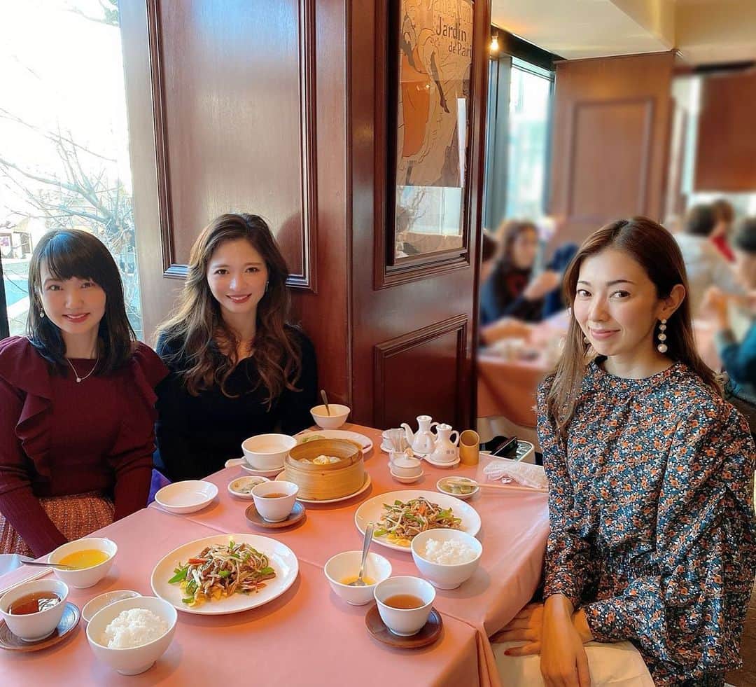 三浦泉のグルメインスタ