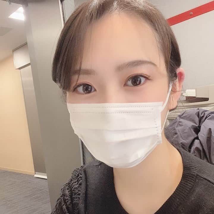 玉木碧のインスタグラム