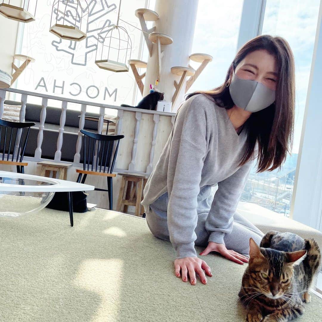 えりっこのグルメインスタ