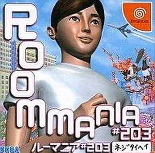 MCUのインスタグラム